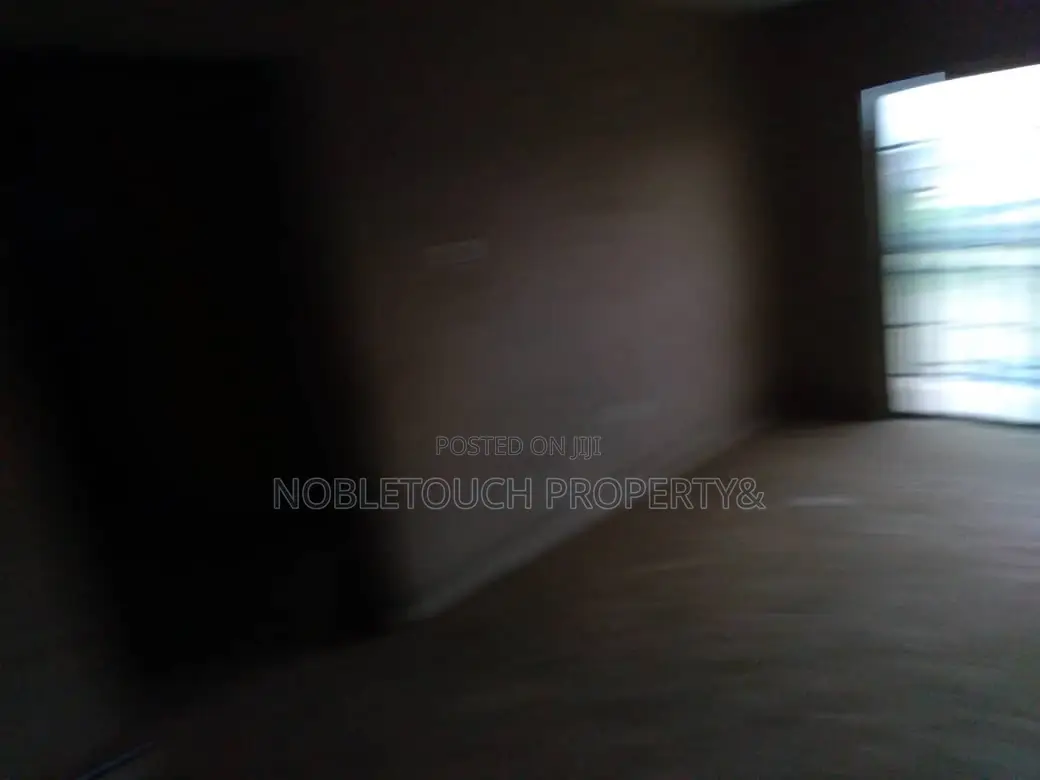 3bdrm Block of Flats in Isheri Olofin Lagos, Alimosho for sale in Alimosho
