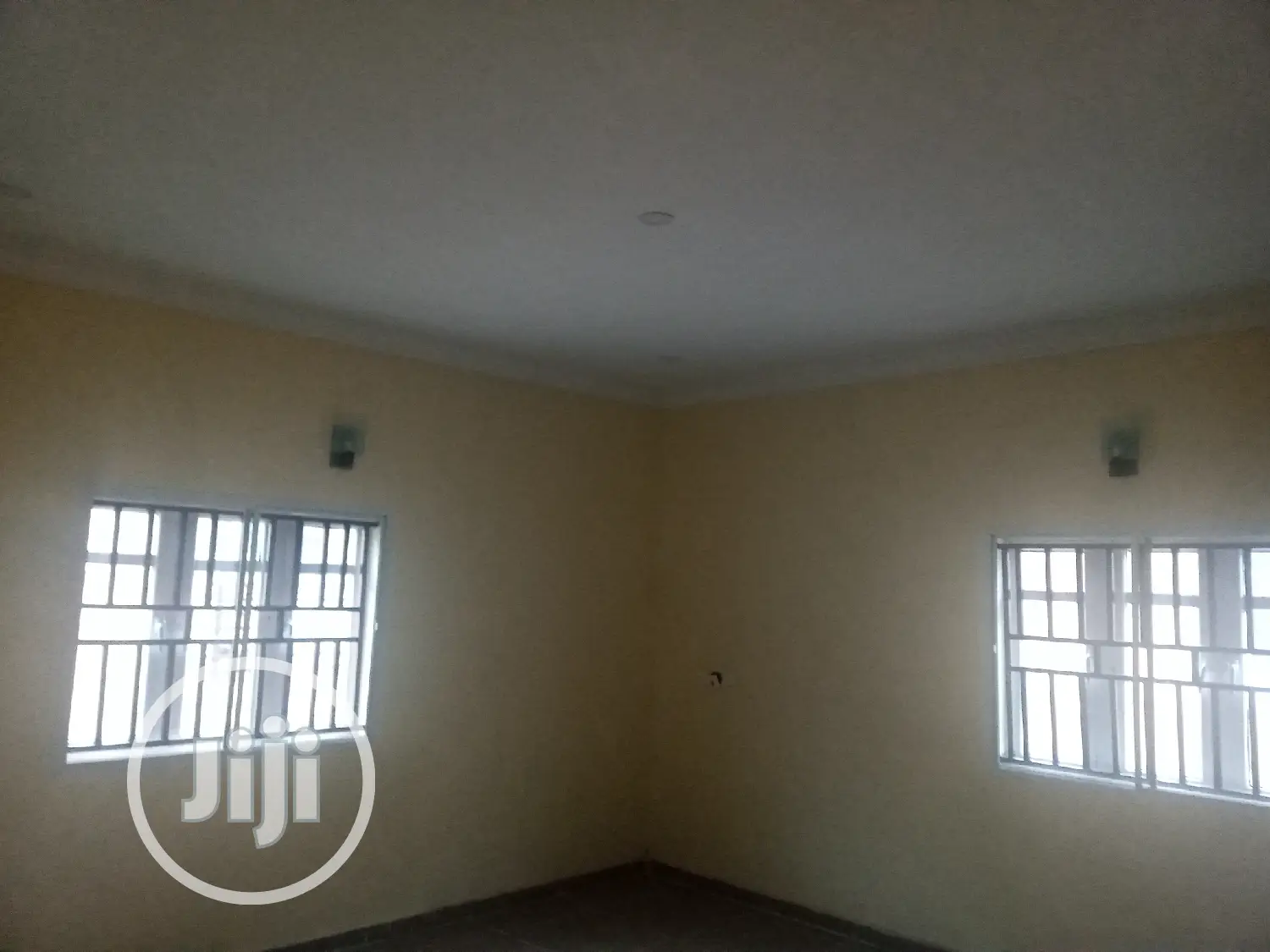 3bdrm Block of Flats in Wuye for sale in Wuye