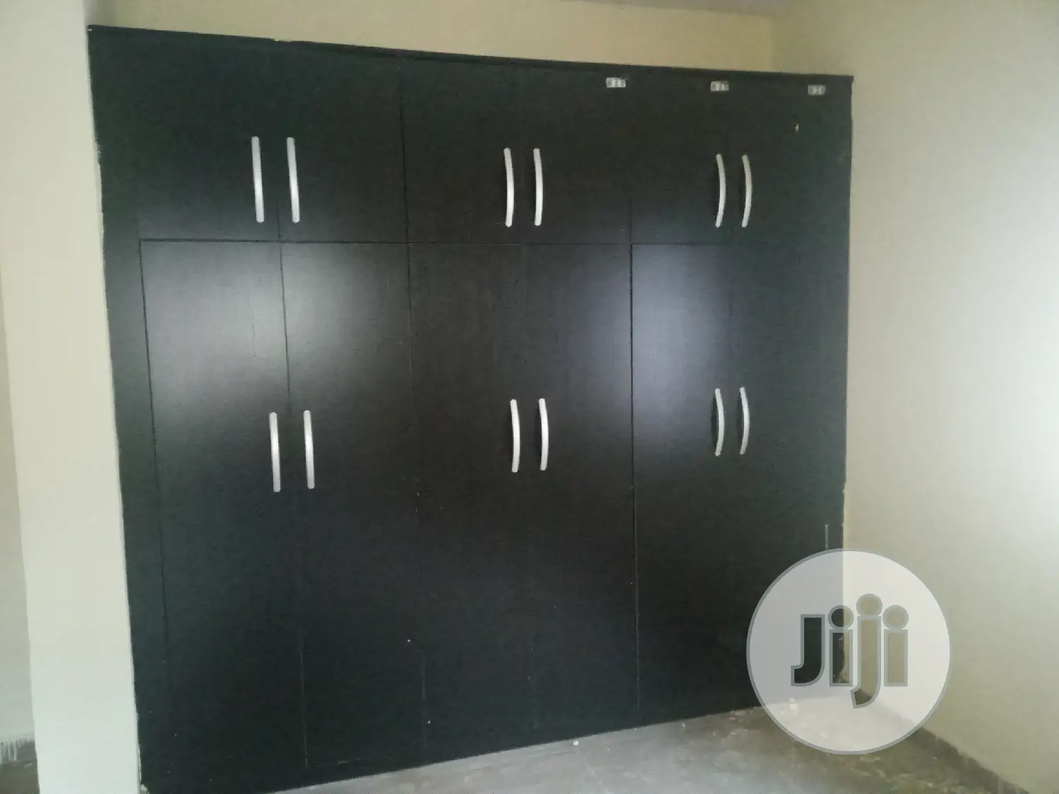 3bdrm Block of Flats in Wuye for sale in Wuye