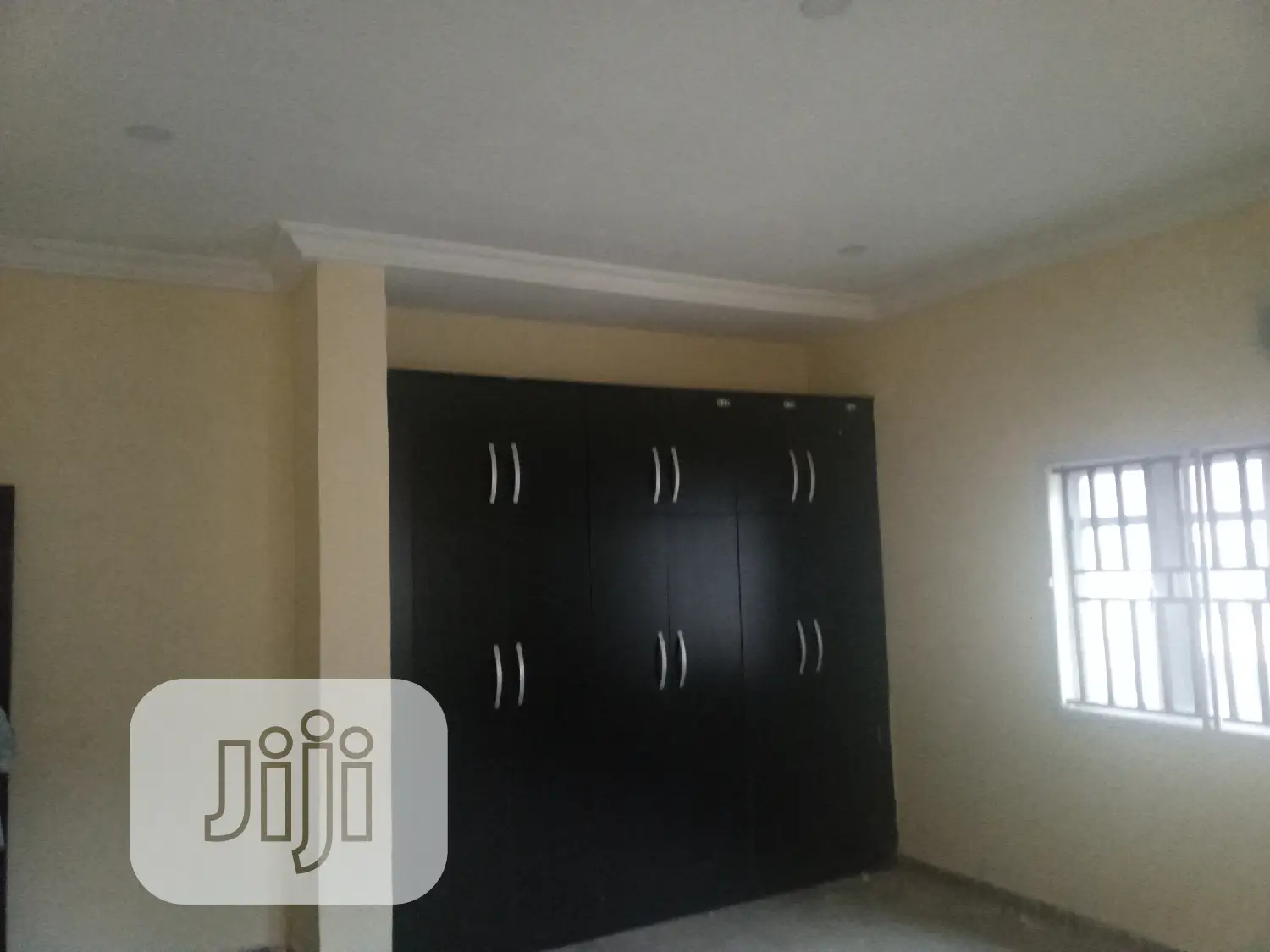 3bdrm Block of Flats in Wuye for sale in Wuye