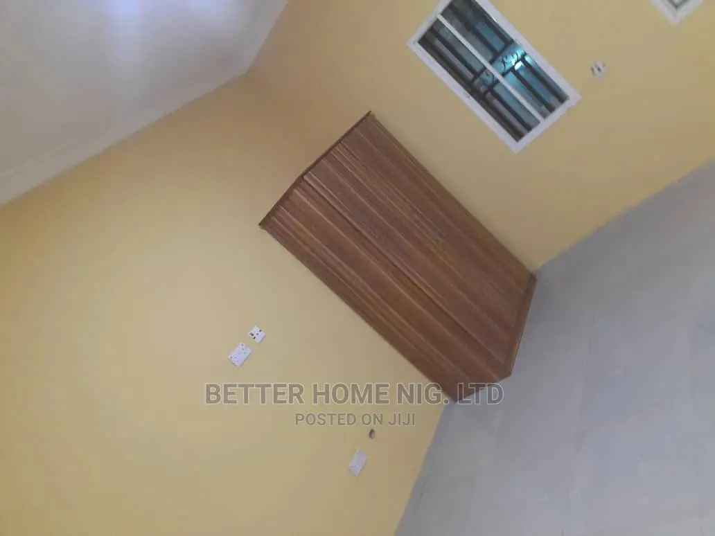 Furnished 2bdrm Block of Flats in Oluyole for rent in Oluyole