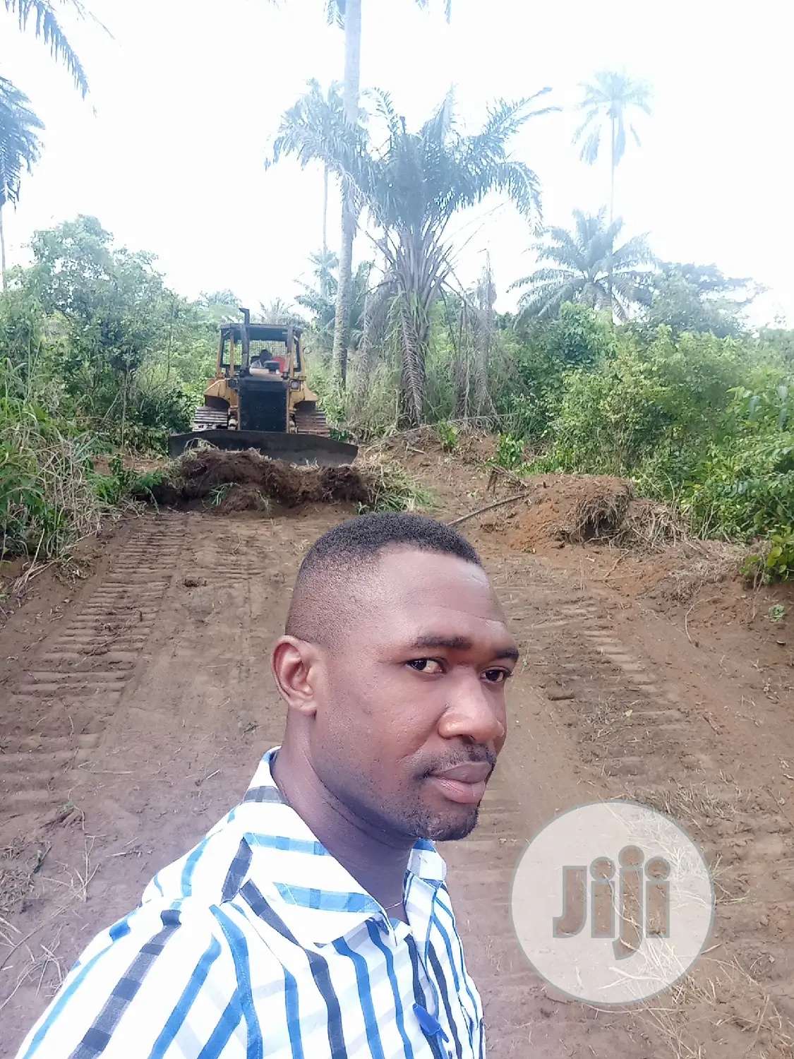 Geeko Luxerycity Estate Ipo Omagwa After Intl. Airport in Obio-Akpor