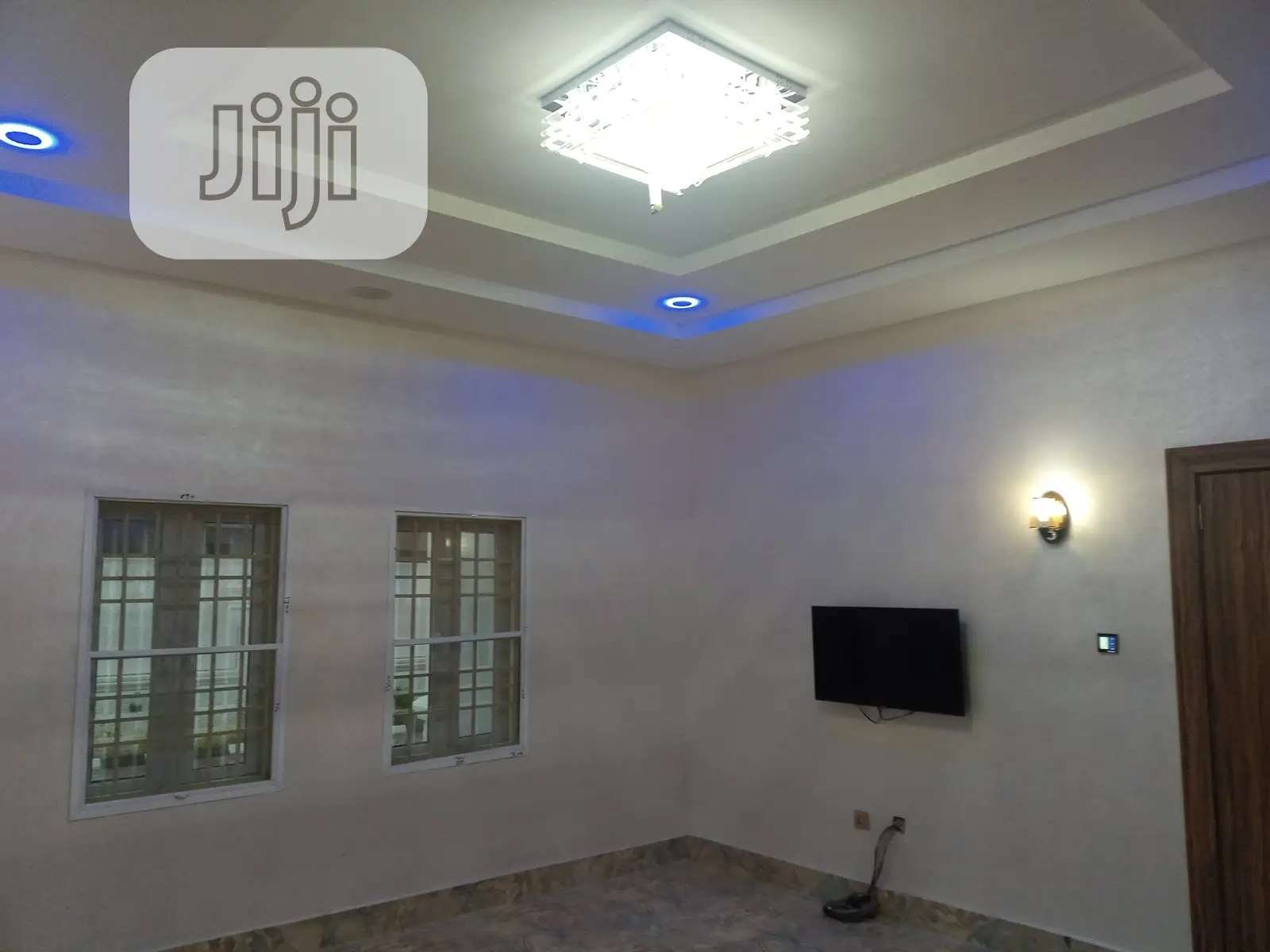 6bdrm Duplex in Gwarinpa for sale in Gwarinpa