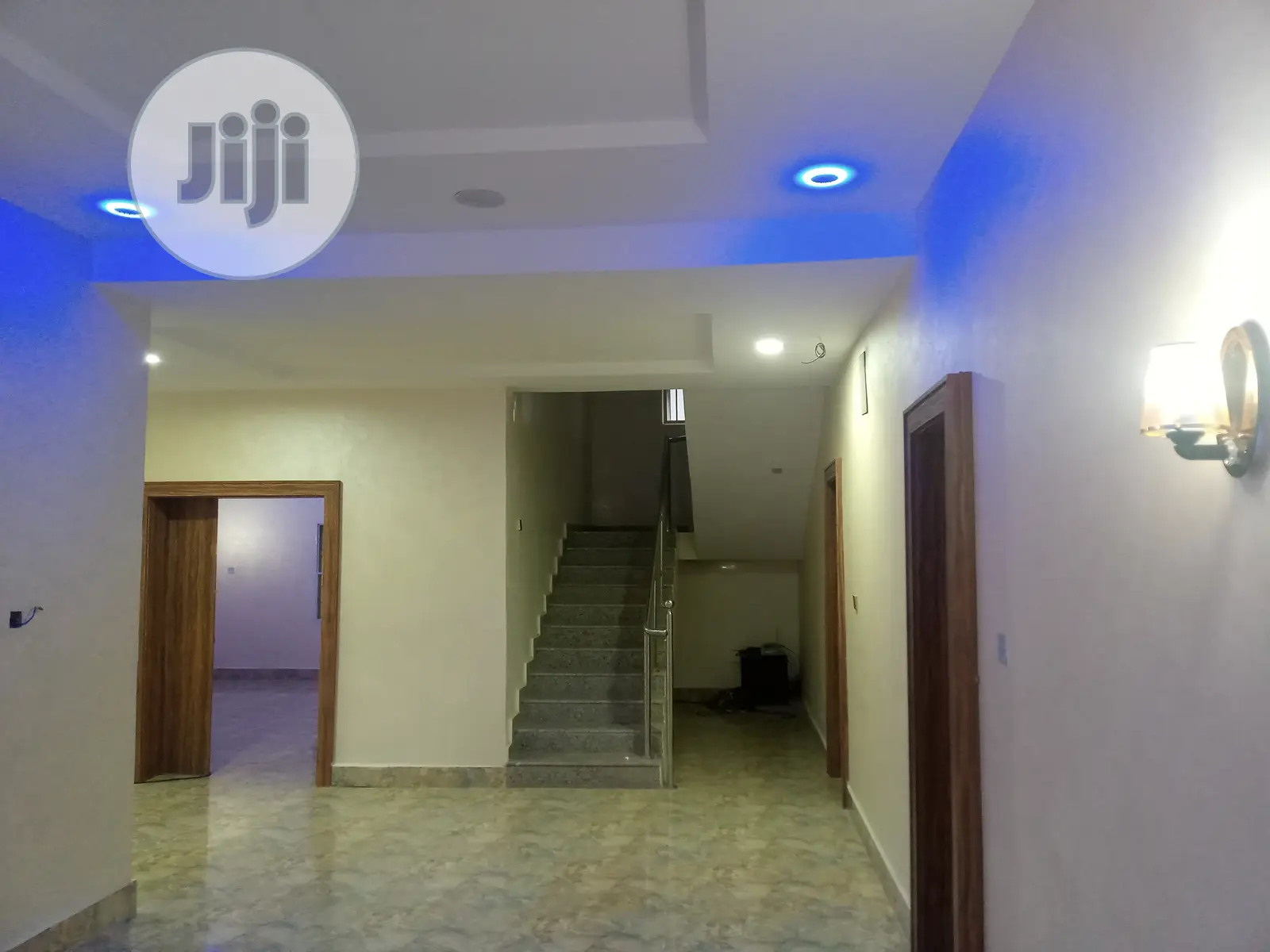 6bdrm Duplex in Gwarinpa for sale in Gwarinpa