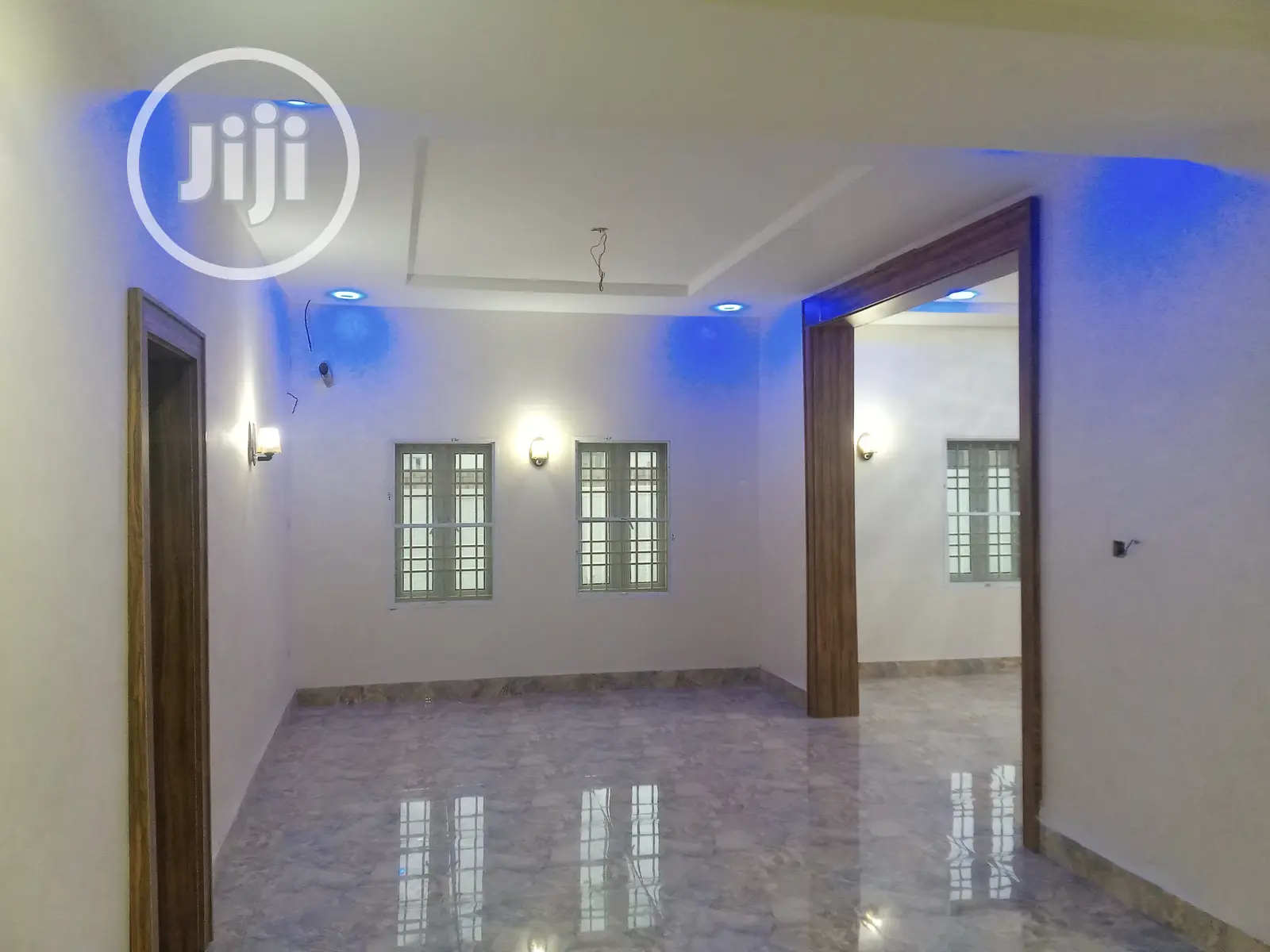 6bdrm Duplex in Gwarinpa for sale in Gwarinpa