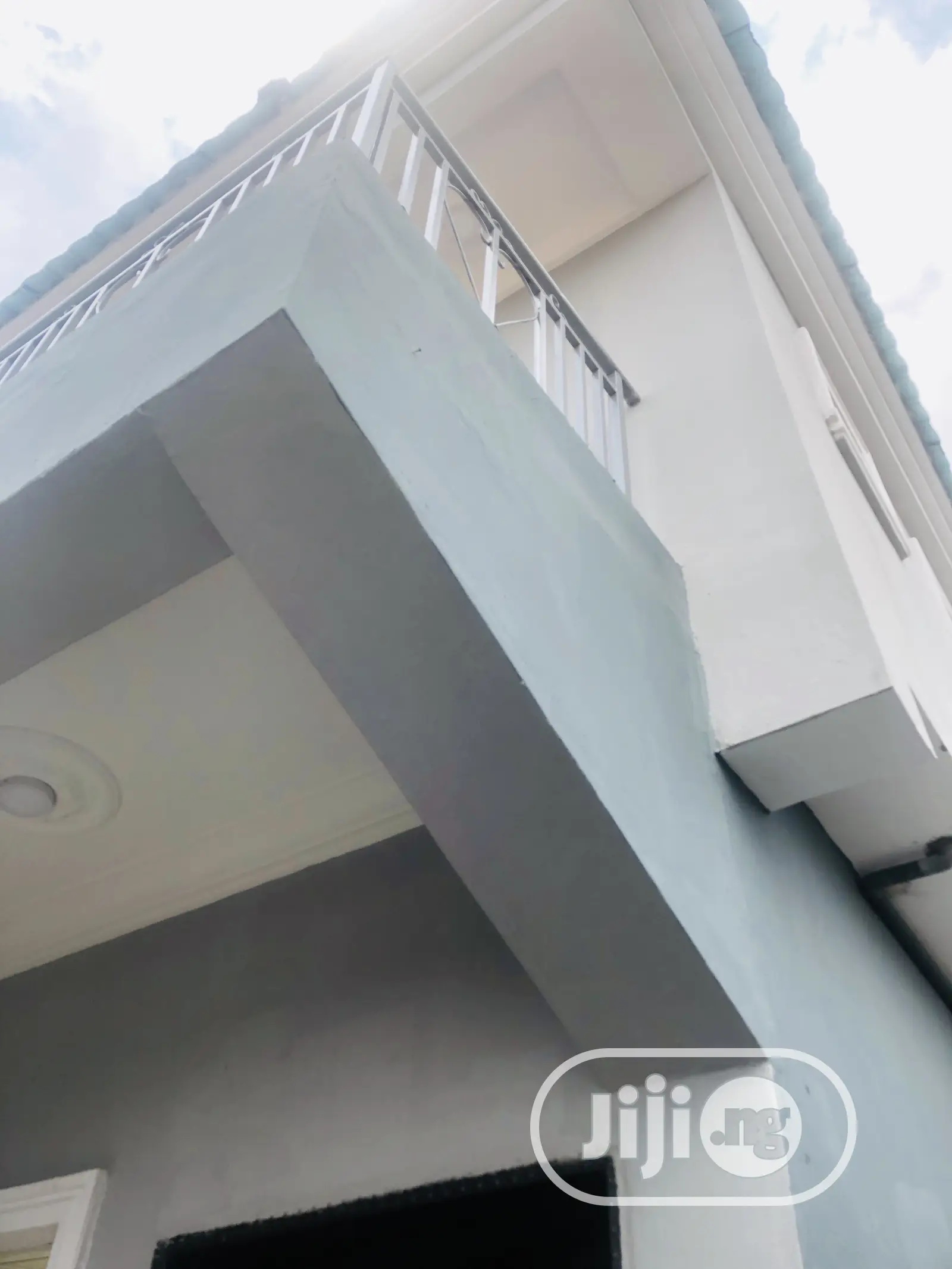 Furnished Mini Flat in Surulere for rent in Surulere