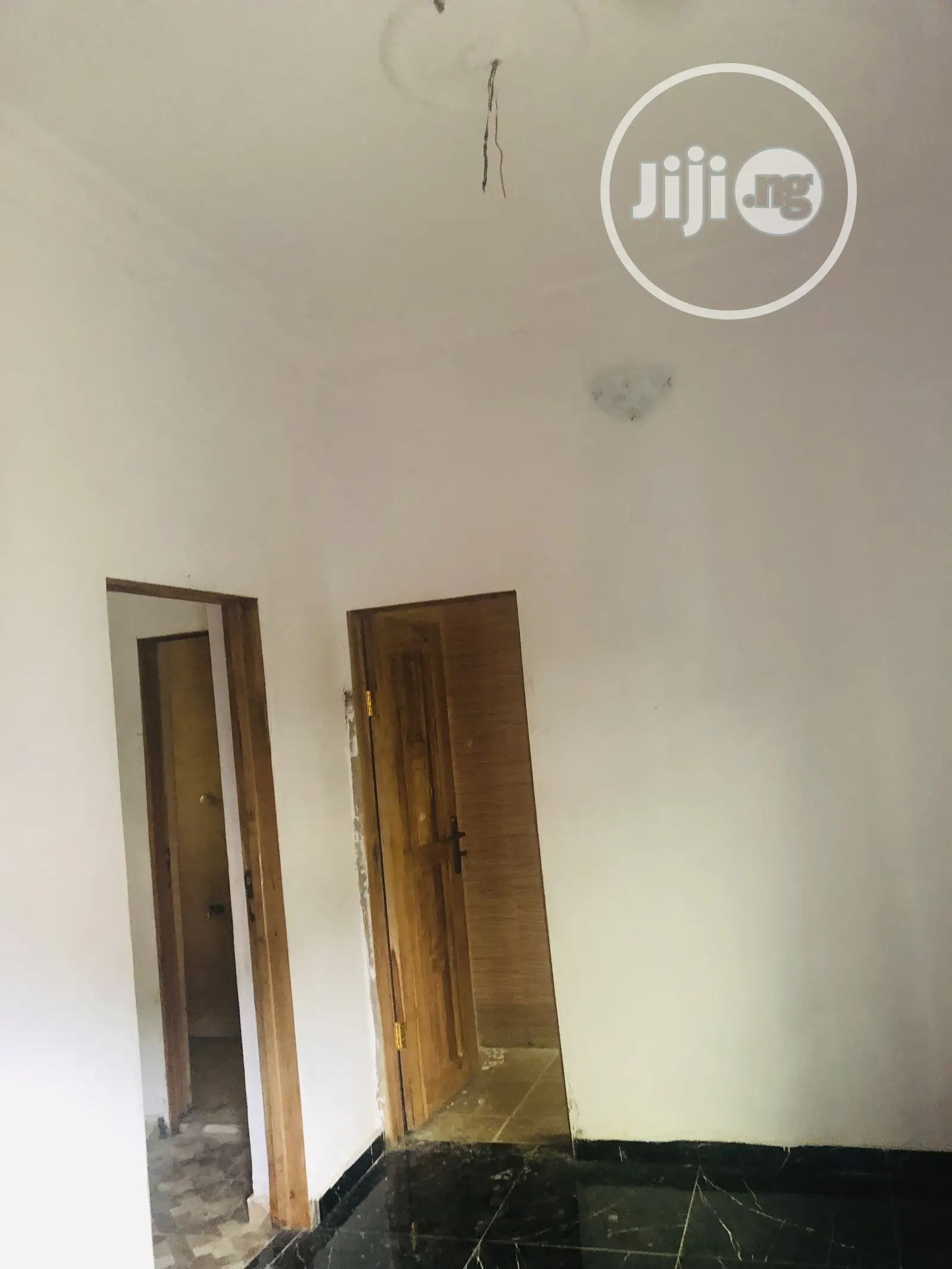 Furnished Mini Flat in Surulere for rent in Surulere