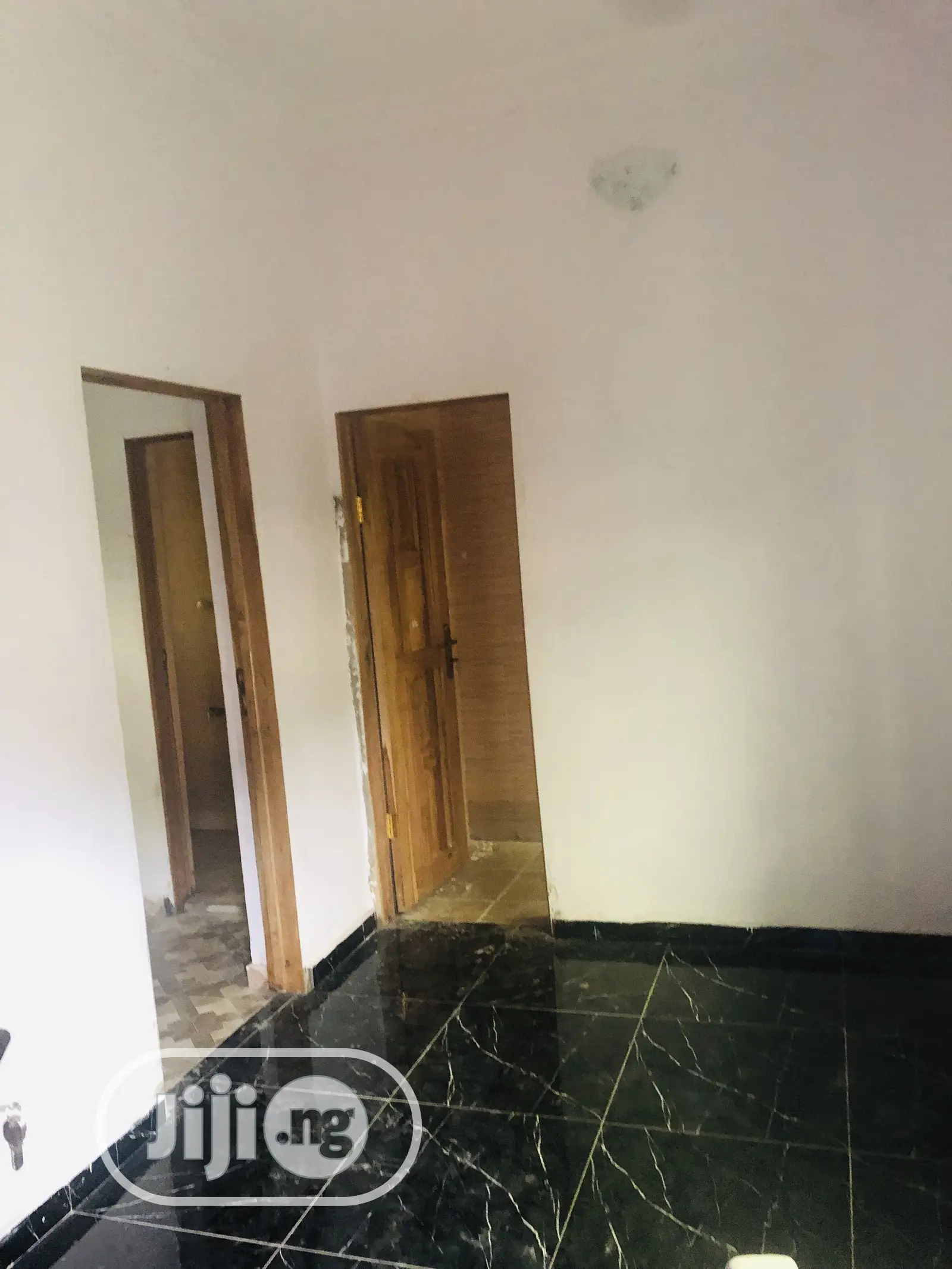 Furnished Mini Flat in Surulere for rent in Surulere