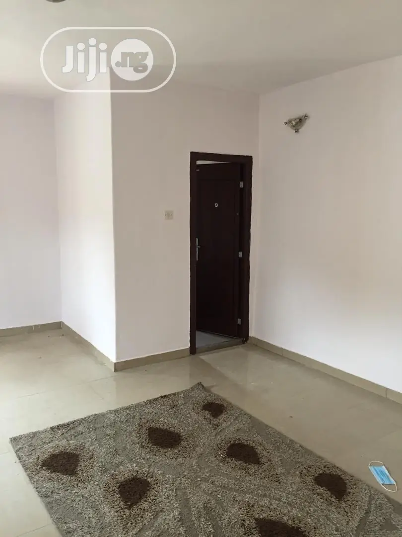 Furnished Mini Flat in Surulere for rent in Surulere