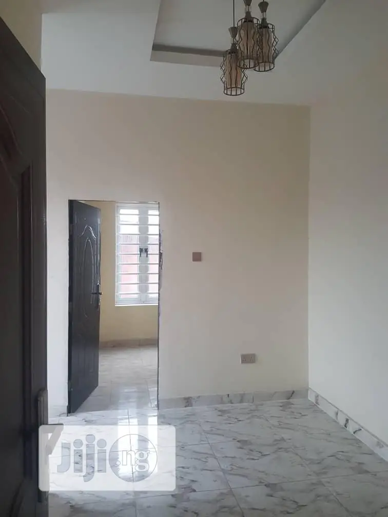 Furnished 2bdrm Apartment in Surulere for rent in Surulere
