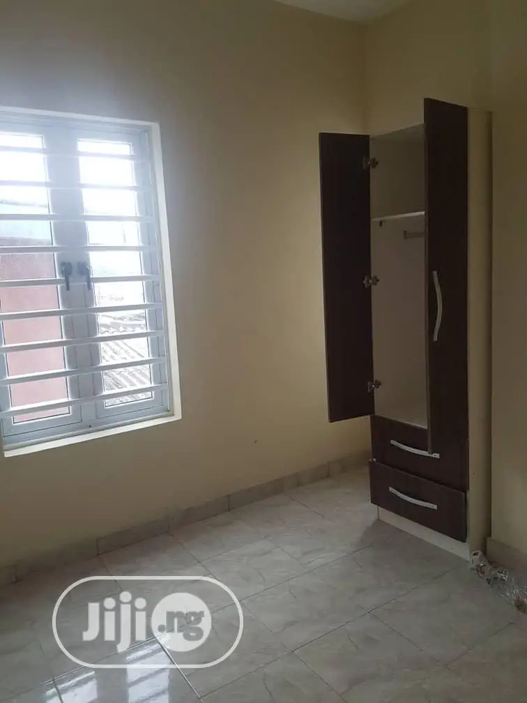 Furnished 2bdrm Apartment in Surulere for rent in Surulere