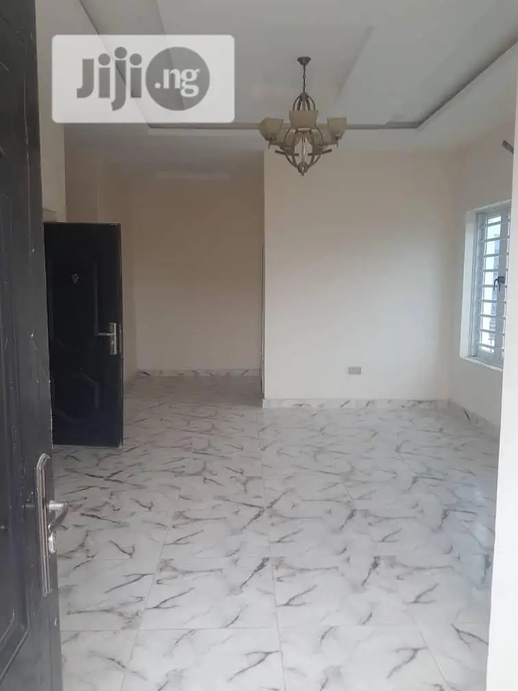 Furnished 2bdrm Apartment in Surulere for rent in Surulere