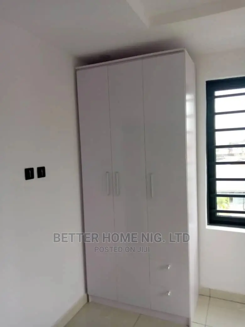 Furnished 3bdrm Bungalow in Oluyole for rent in Oluyole