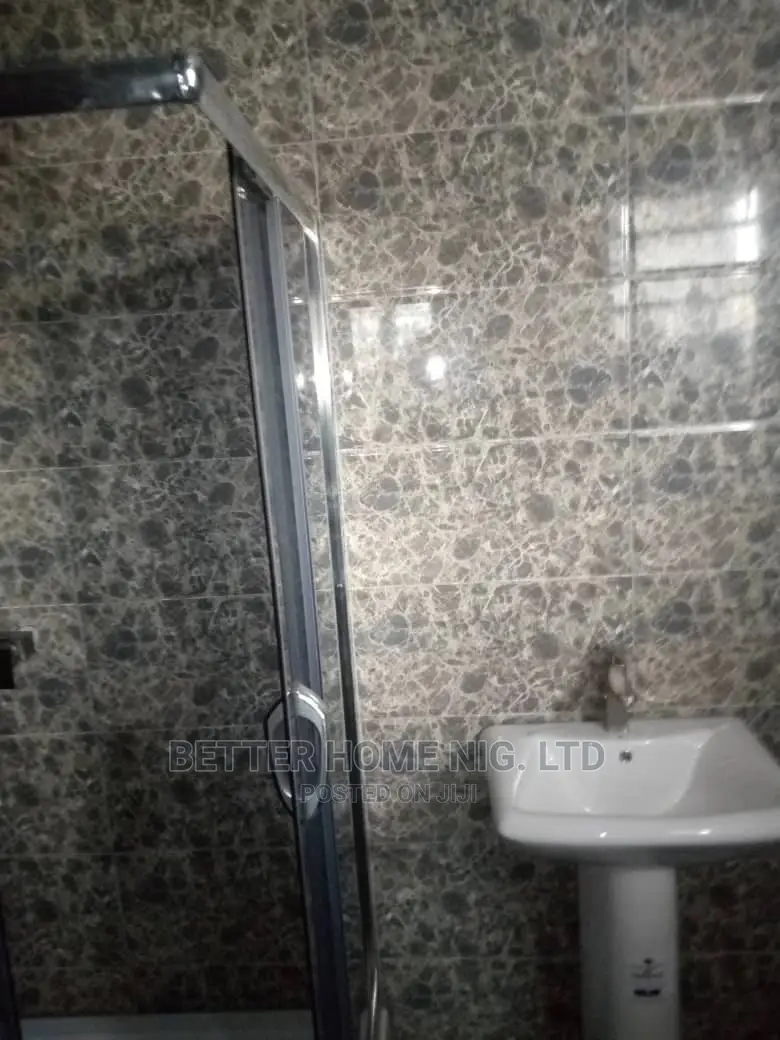 Furnished 3bdrm Bungalow in Oluyole for rent in Oluyole