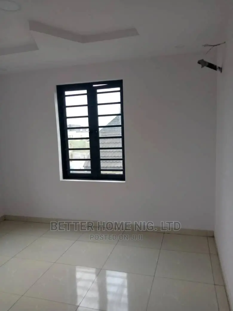 Furnished 3bdrm Bungalow in Oluyole for rent in Oluyole