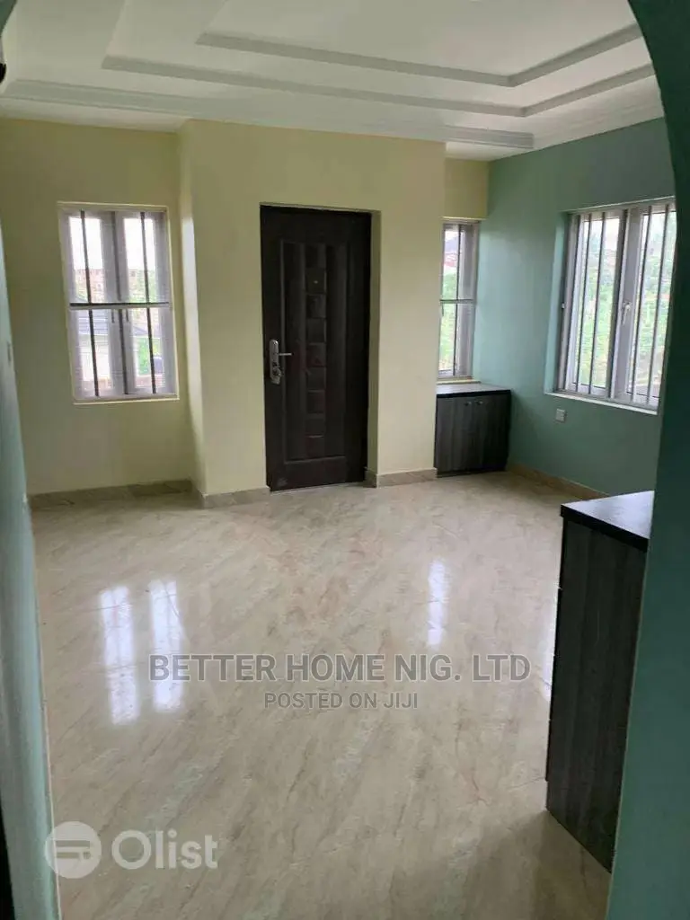 Furnished 3bdrm Apartment in Ido for rent in Ido
