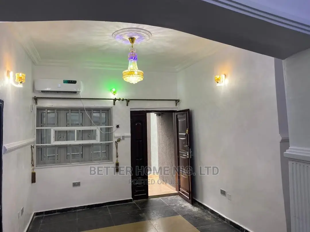 Furnished 2bdrm Apartment in Ibadan for rent in Ibadan