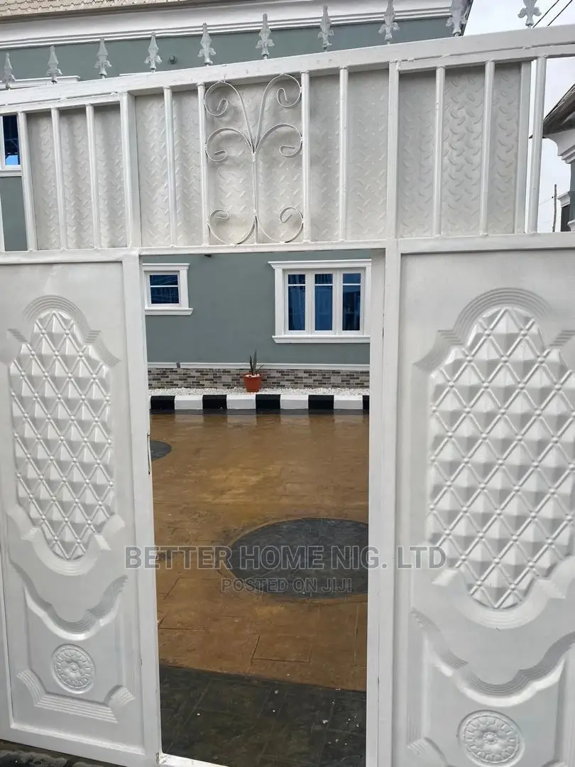 Furnished 2bdrm Apartment in Ibadan for rent in Ibadan