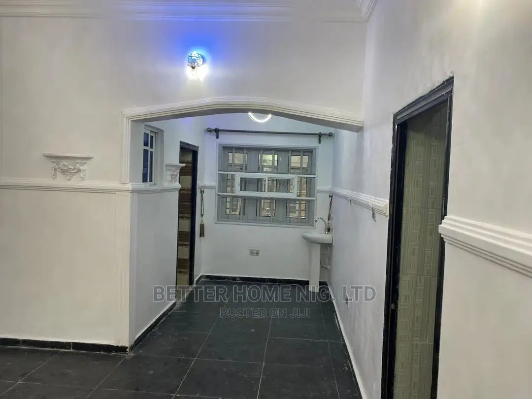 Furnished 2bdrm Apartment in Ibadan for rent in Ibadan