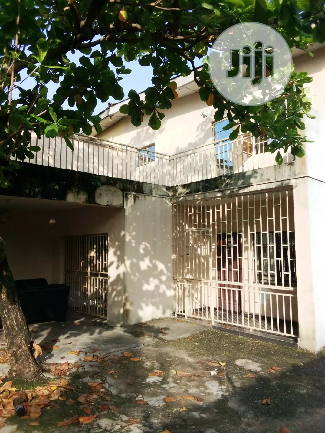 4bdrm Duplex in Amuwo-Odofin for sale in Amuwo-Odofin