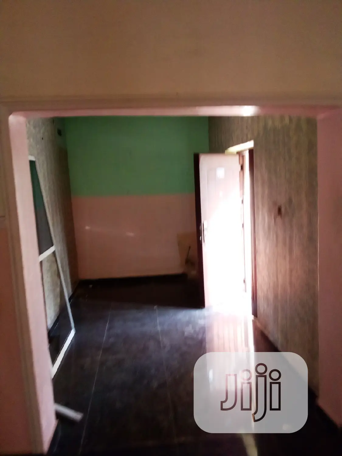 4bdrm Duplex in Amuwo-Odofin for sale in Amuwo-Odofin