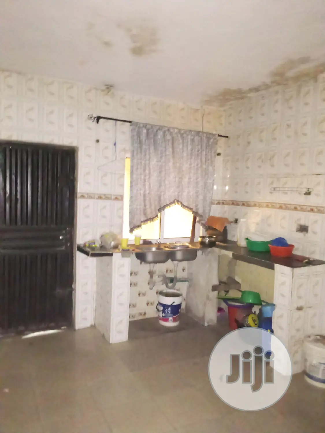 4bdrm Duplex in Amuwo-Odofin for sale in Amuwo-Odofin