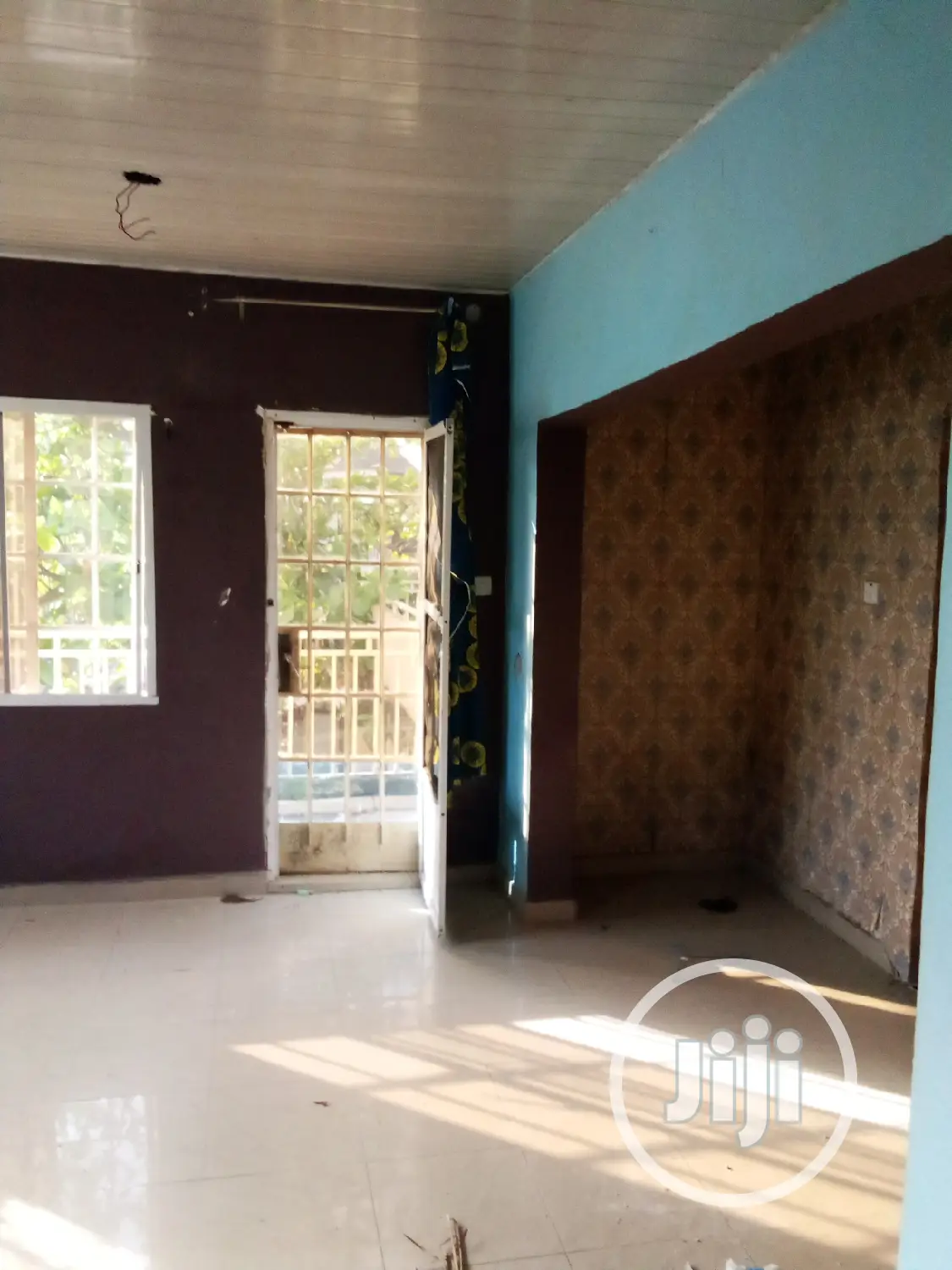 4bdrm Duplex in Amuwo-Odofin for sale in Amuwo-Odofin