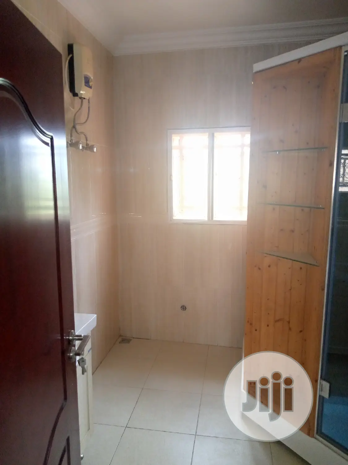 Furnished 10bdrm Duplex in Doliz Brown Estate, Gudu for sale in Gudu