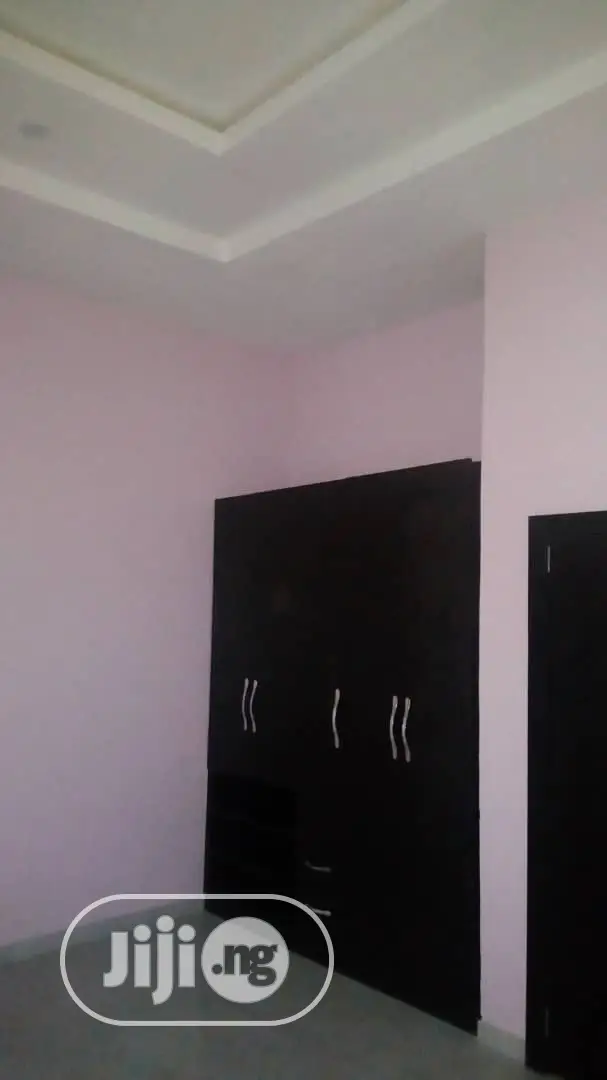 Furnished 3bdrm Block of Flats in Surulere for rent in Surulere