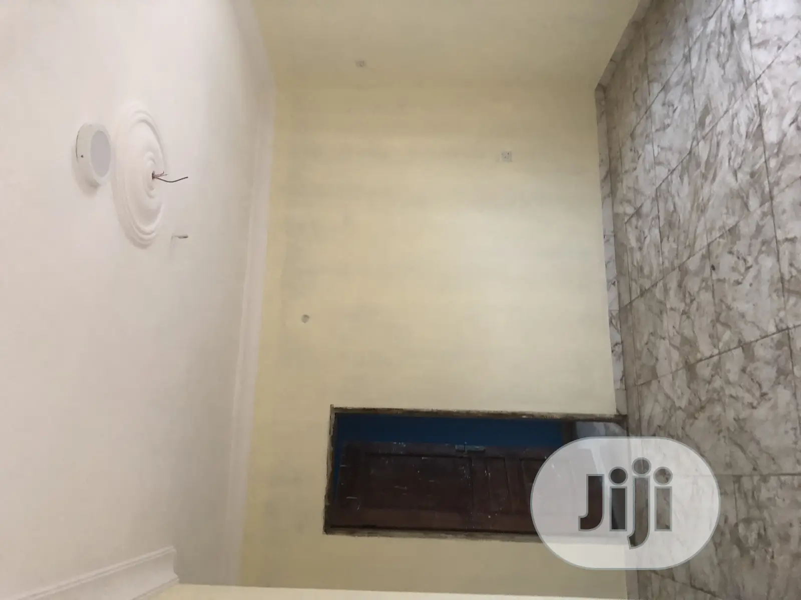 Furnished 1bdrm Block of Flats in Surulere for rent in Surulere