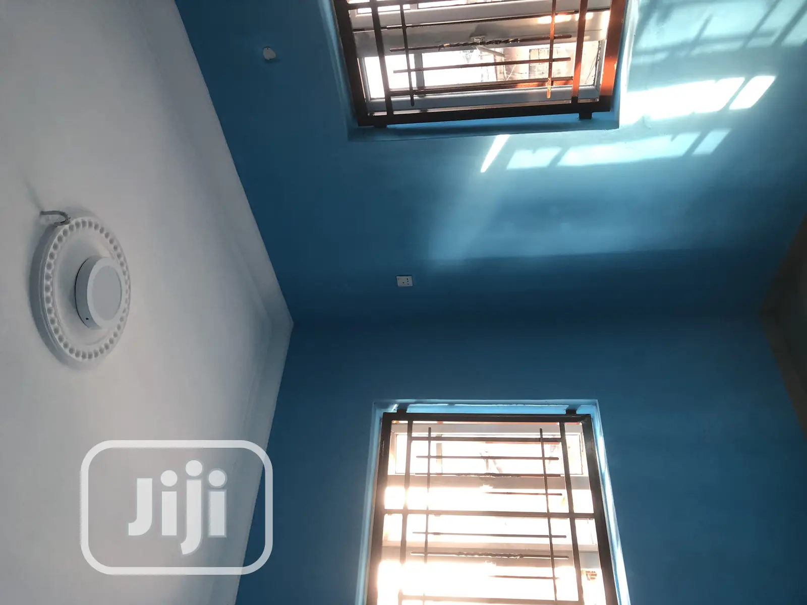 Furnished 1bdrm Block of Flats in Surulere for rent in Surulere