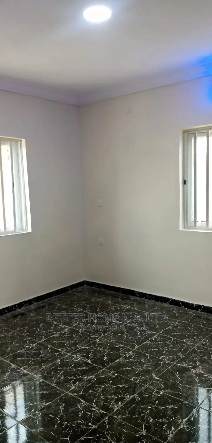 Furnished 2bdrm Bungalow in Oluyole for rent in Oluyole