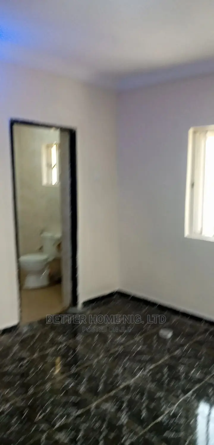 Furnished 2bdrm Bungalow in Oluyole for rent in Oluyole