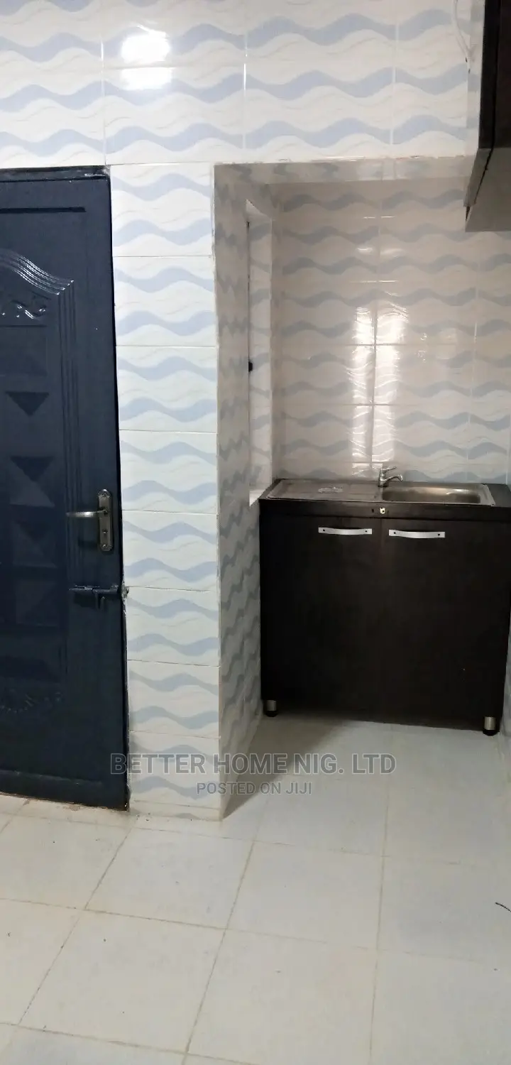 Furnished 2bdrm Bungalow in Oluyole for rent in Oluyole