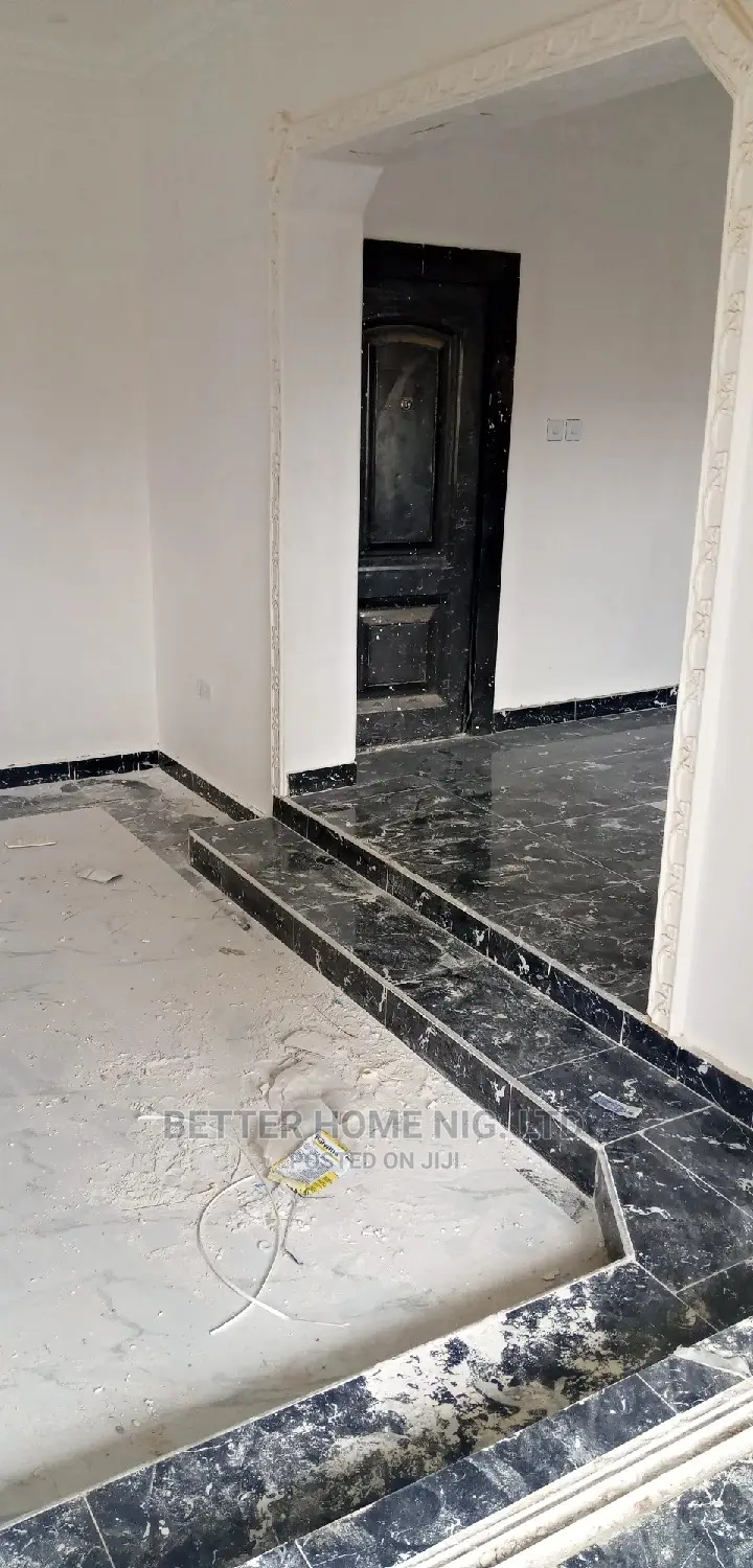 Furnished 4bdrm Bungalow in Ibadan for rent in Ibadan