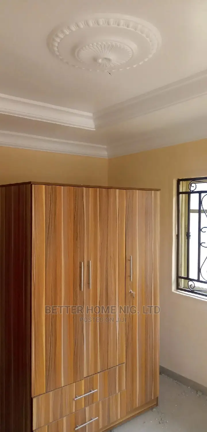 Furnished 2bdrm Bungalow in Olatubosun Avenue, Ibadan for rent in Ibadan