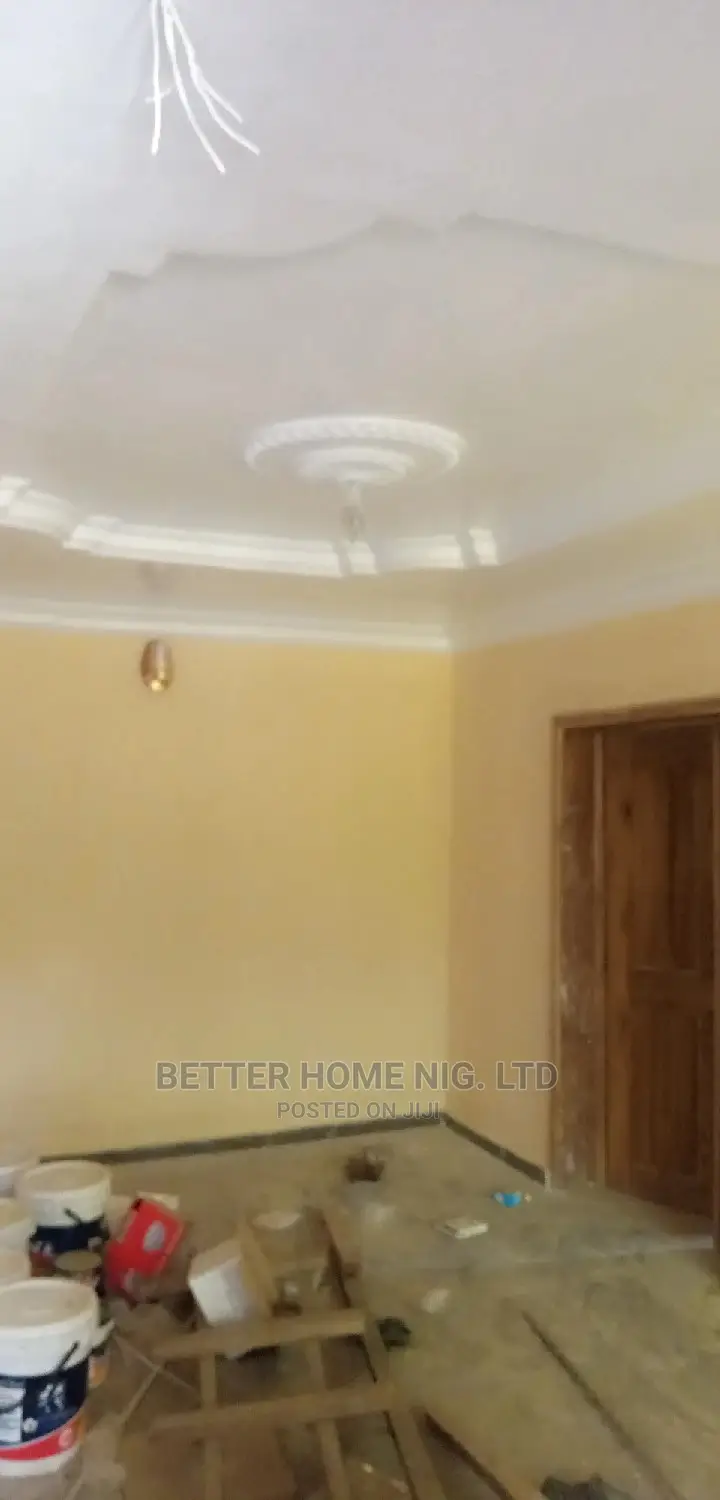Furnished 2bdrm Bungalow in Olatubosun Avenue, Ibadan for rent in Ibadan