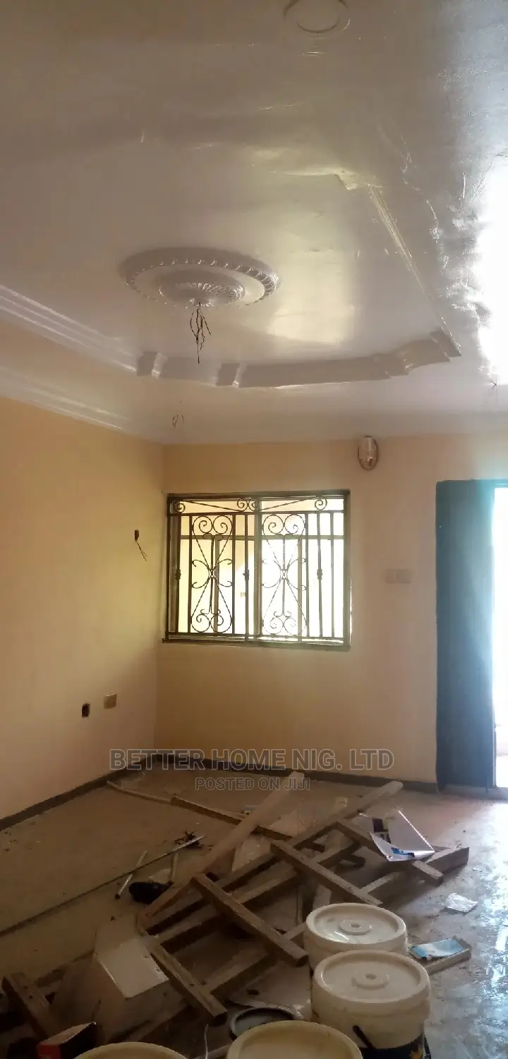 Furnished 2bdrm Bungalow in Olatubosun Avenue, Ibadan for rent in Ibadan