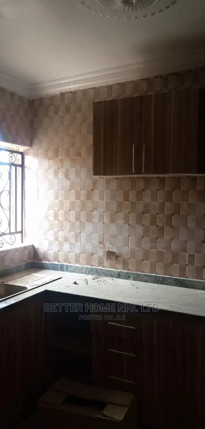 Furnished 2bdrm Bungalow in Olatubosun Avenue, Ibadan for rent in Ibadan
