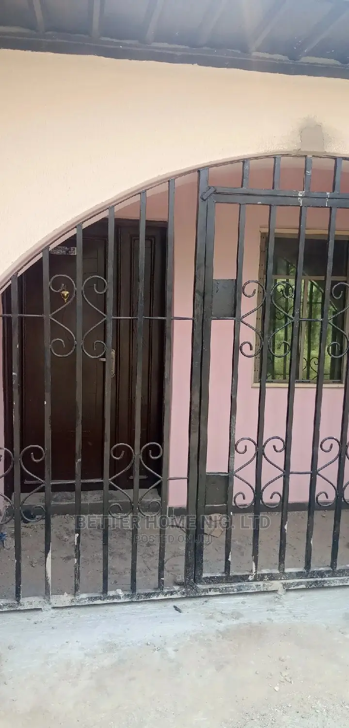 Furnished 2bdrm Bungalow in Olatubosun Avenue, Ibadan for rent in Ibadan