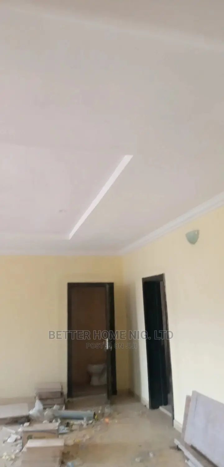 Furnished 3bdrm Bungalow in Ibadan for rent in Ibadan
