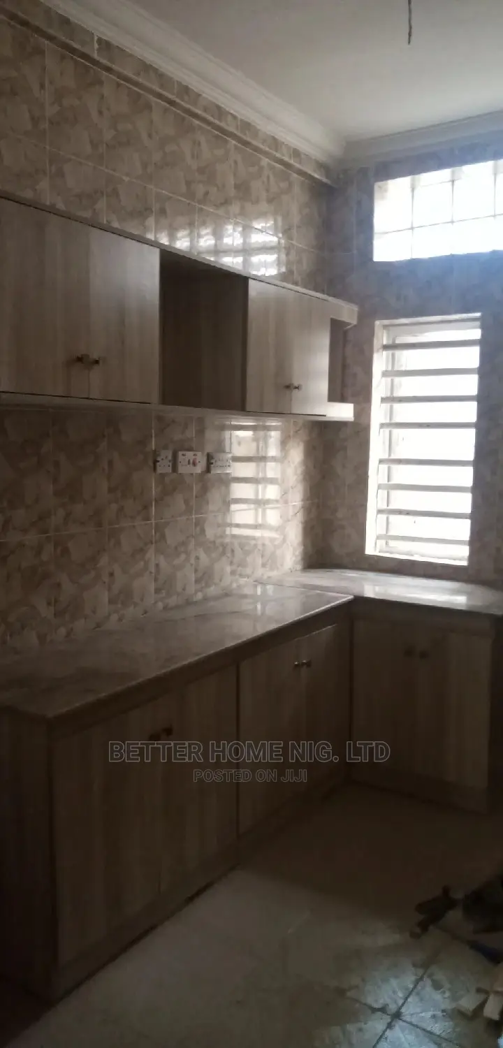 Furnished 3bdrm Bungalow in Ibadan for rent in Ibadan