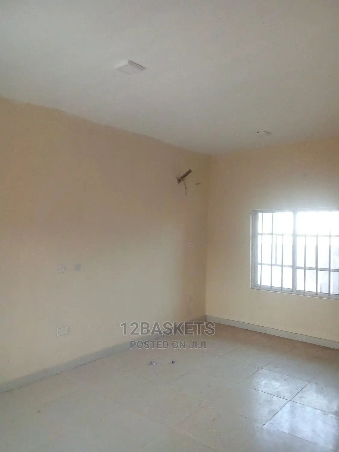 Furnished 3bdrm Duplex in Ojodu for sale in Ojodu
