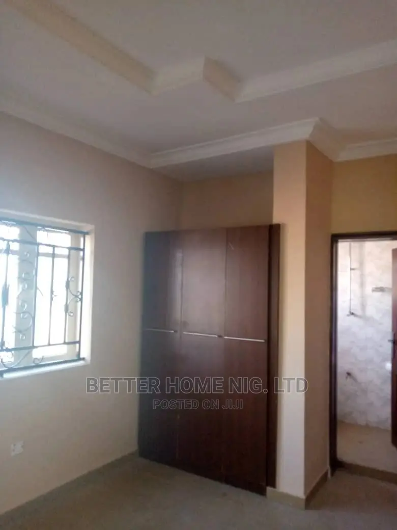 Furnished 4bdrm Duplex in Jericho, Ibadan for rent in Ibadan