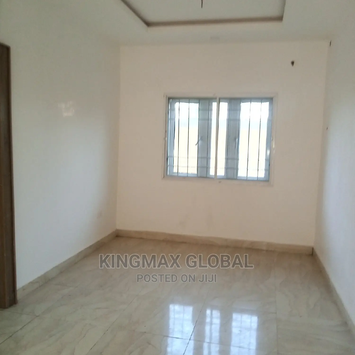 4bdrm Duplex in Wuye for sale in Wuye