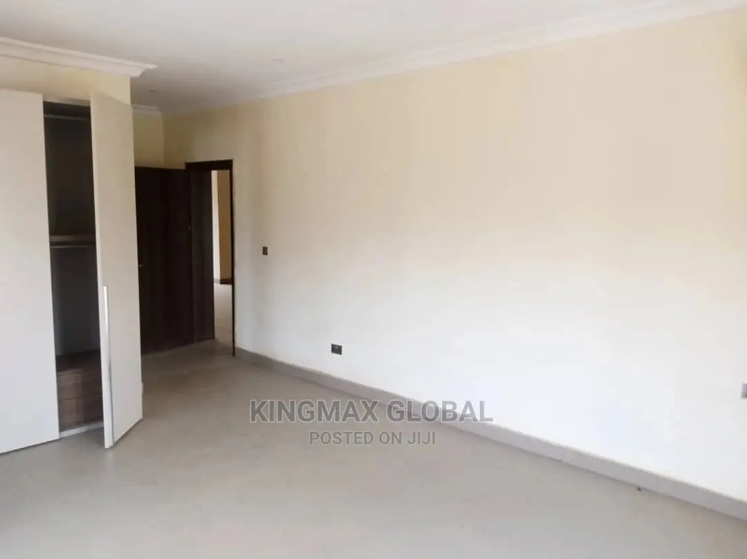 4bdrm Duplex in Accord, Jabi for sale in Jabi