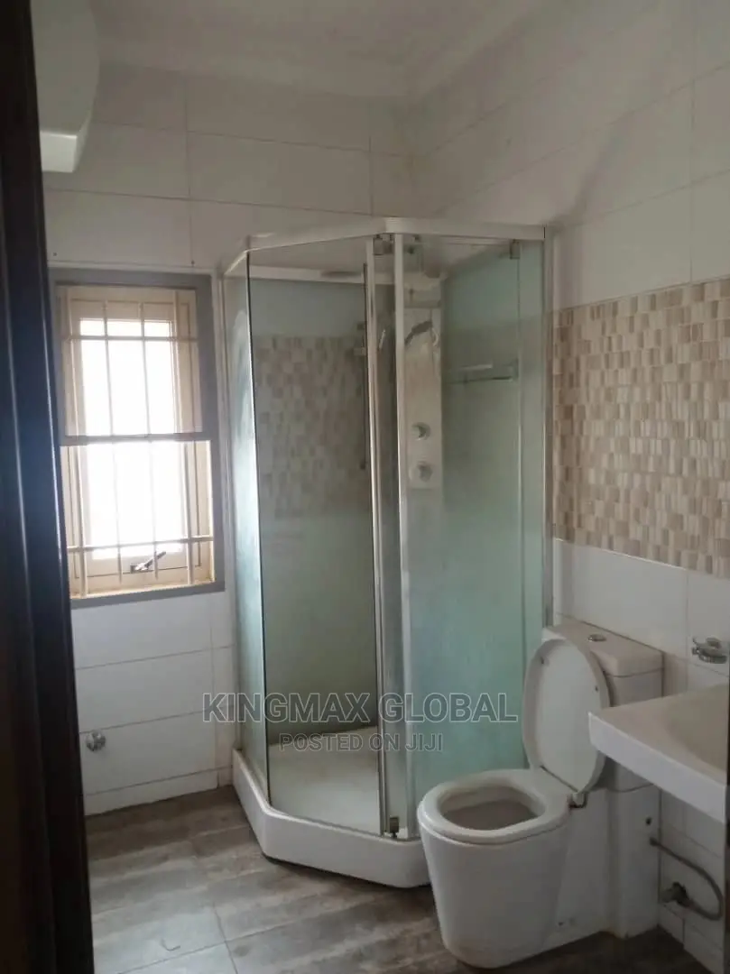 5bdrm Duplex in Jabi for sale in Jabi