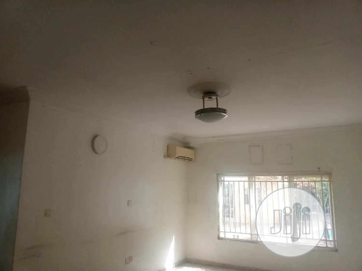 5bdrm Duplex in Asokoro for sale in Asokoro