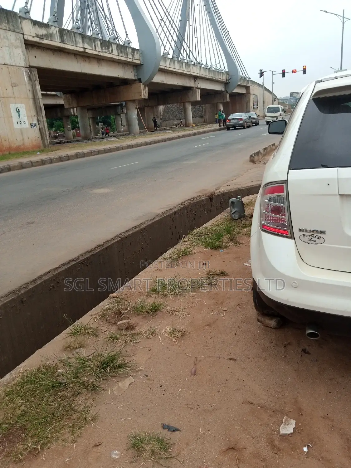 4 Plots by Express Kwata for Sale in Awka