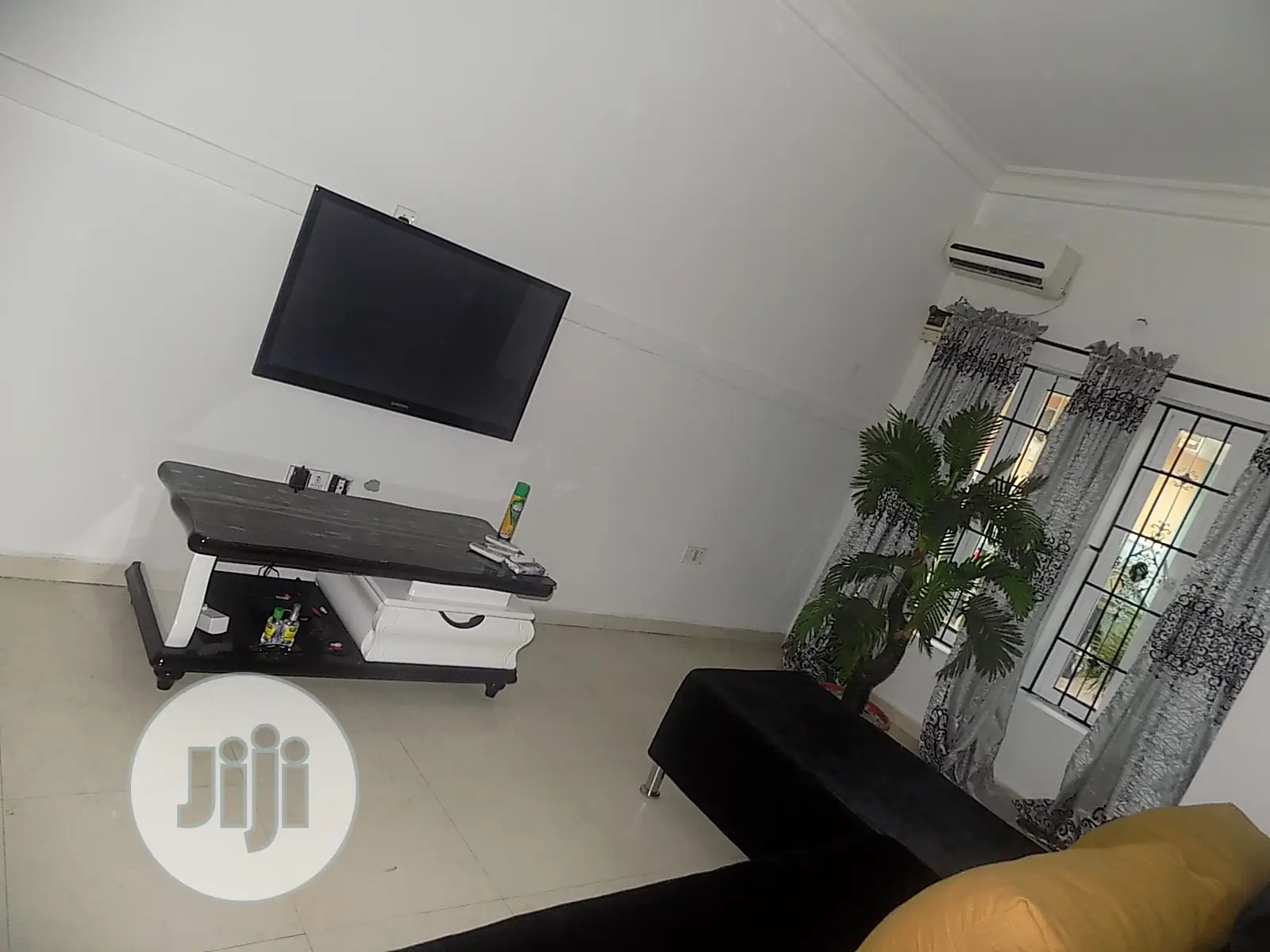 Lastest Deal! Best Service Apartment -1bedroom-stadium - 24hr Light in Aba Expressway
